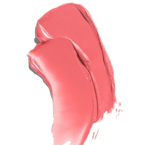 Too Faced + Morphie + faux mink lashes makeup bundle - Picture 9 of 13